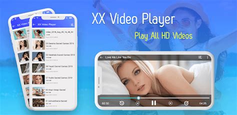 'xxvids' Search .